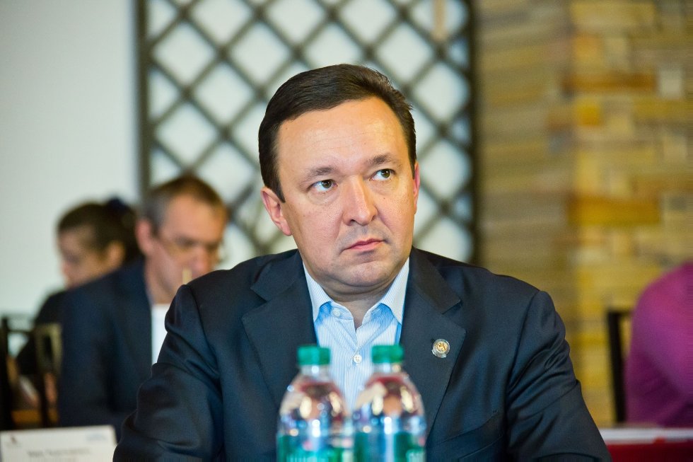 ���������� ���������. ������������� ���� ��������������� ��������� '���������. ��������. ����������' ��� ������������� ������� �������������� ������ �� � ���� ������������� �����������, ����������� �� ���� ���������� ����� ���������� '��������' � �����