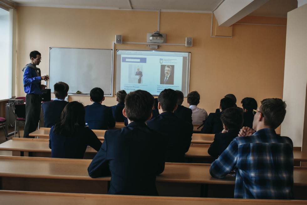 ����� ��������� ���� ������������� 