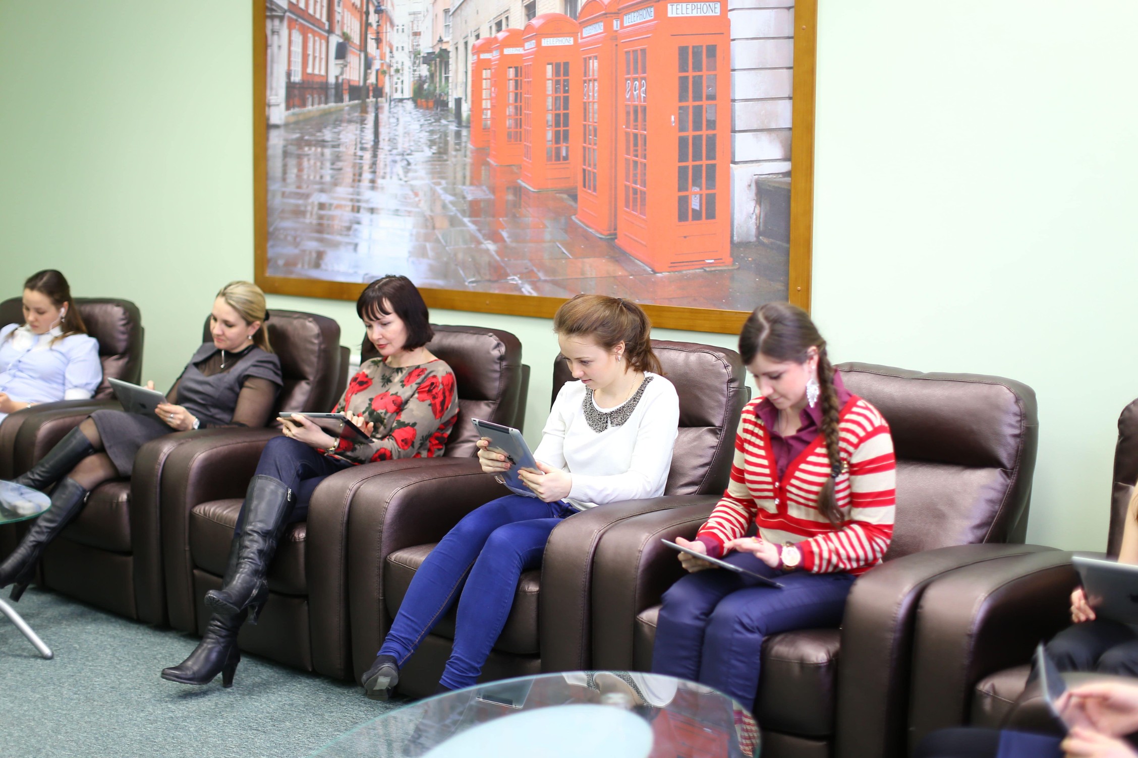 ���������, ������ ���������� �����!