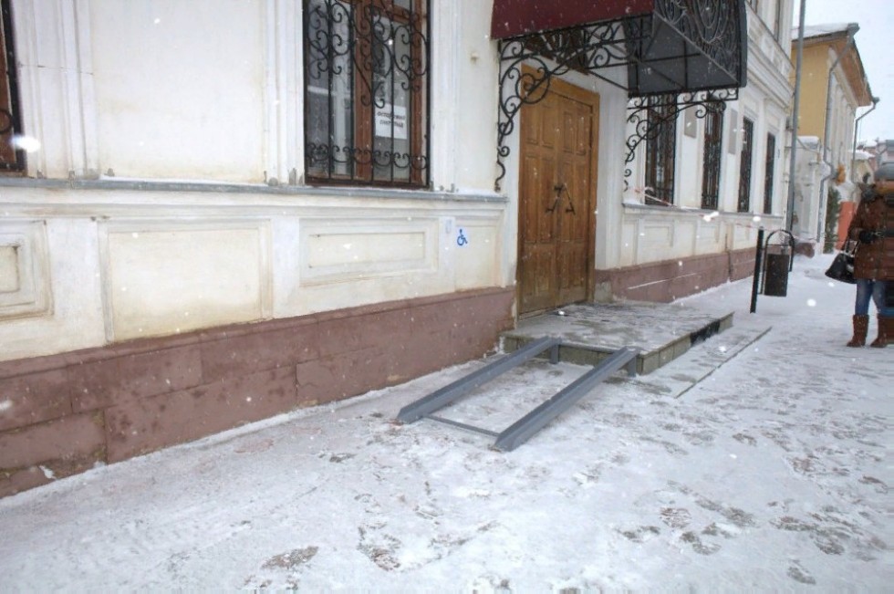 ������� ������������������ ������� ����������� � ��� � (���) ���������