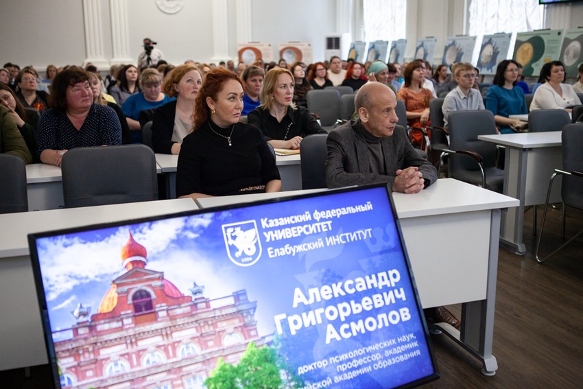 � ���������� ��������� ��� ������ ������ ��������� �������