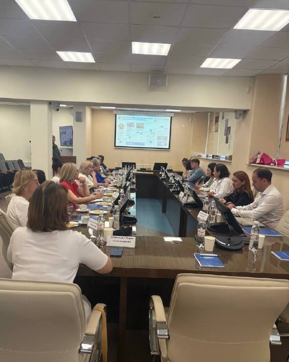 ������� ���� ��� � ����������� ���� '�����-���������� �����'