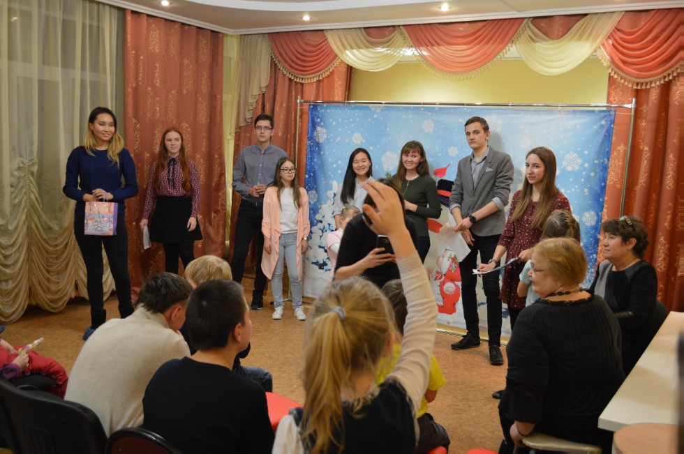 ��������� ����������� ��������� �������� 