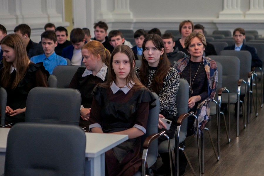 ������������������ ������� ��� ����������� ���� ������