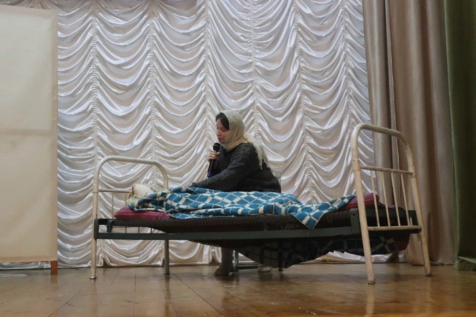 '������ �������� �� ��� ����...'