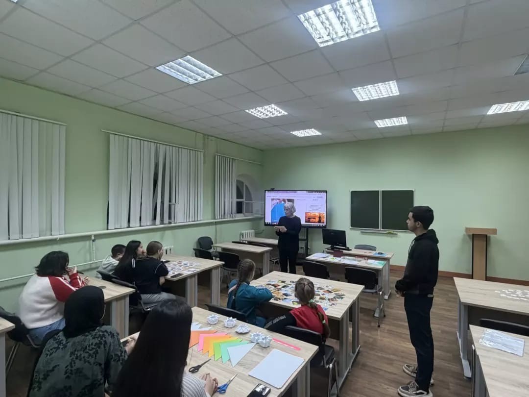 �������� �������� ����������� ������: �� ����� ����������