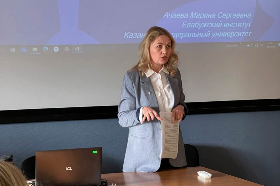 ������ ����������� ��������� �������� ������� �� �������������� ������ ,���������� �������� ���