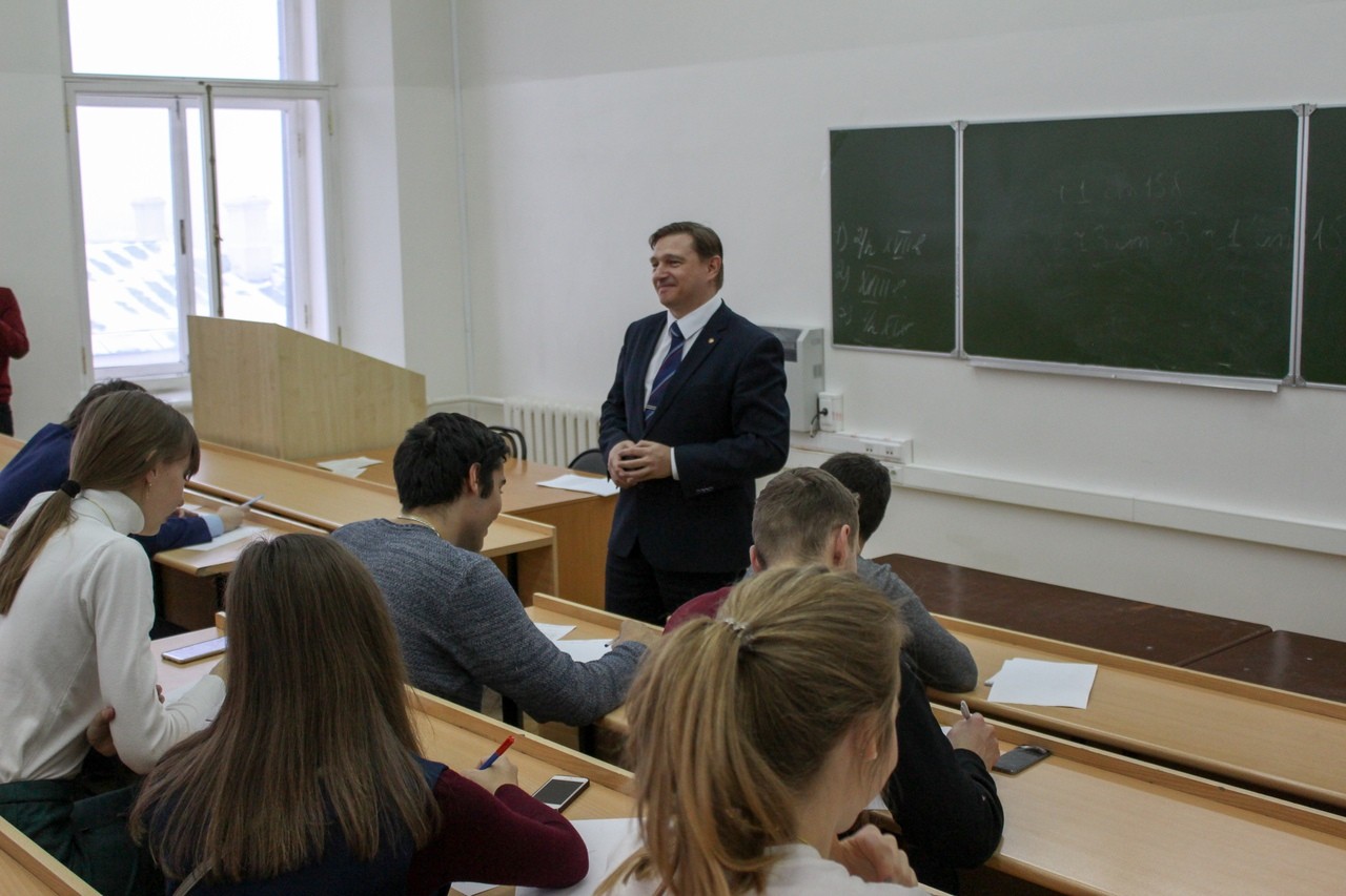 ������������� �������