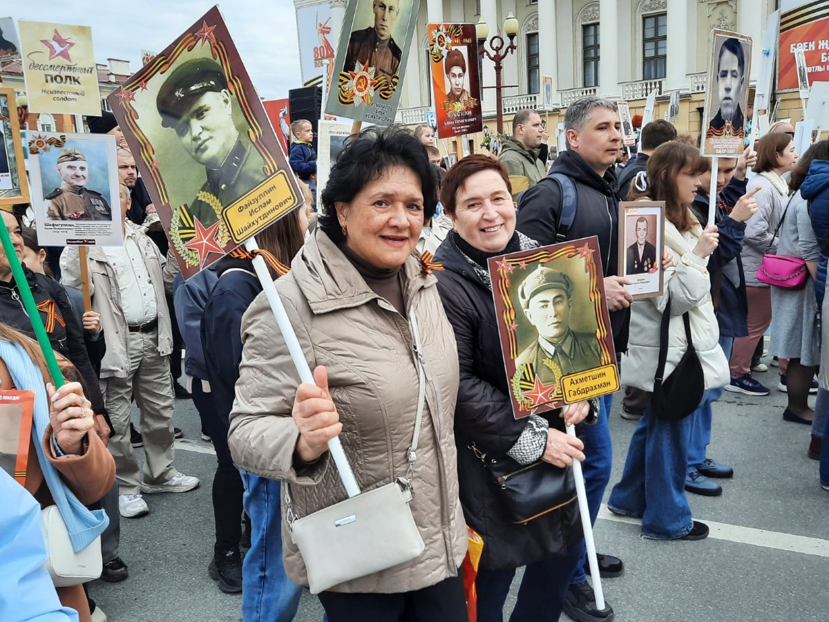 '��� ����� ���'