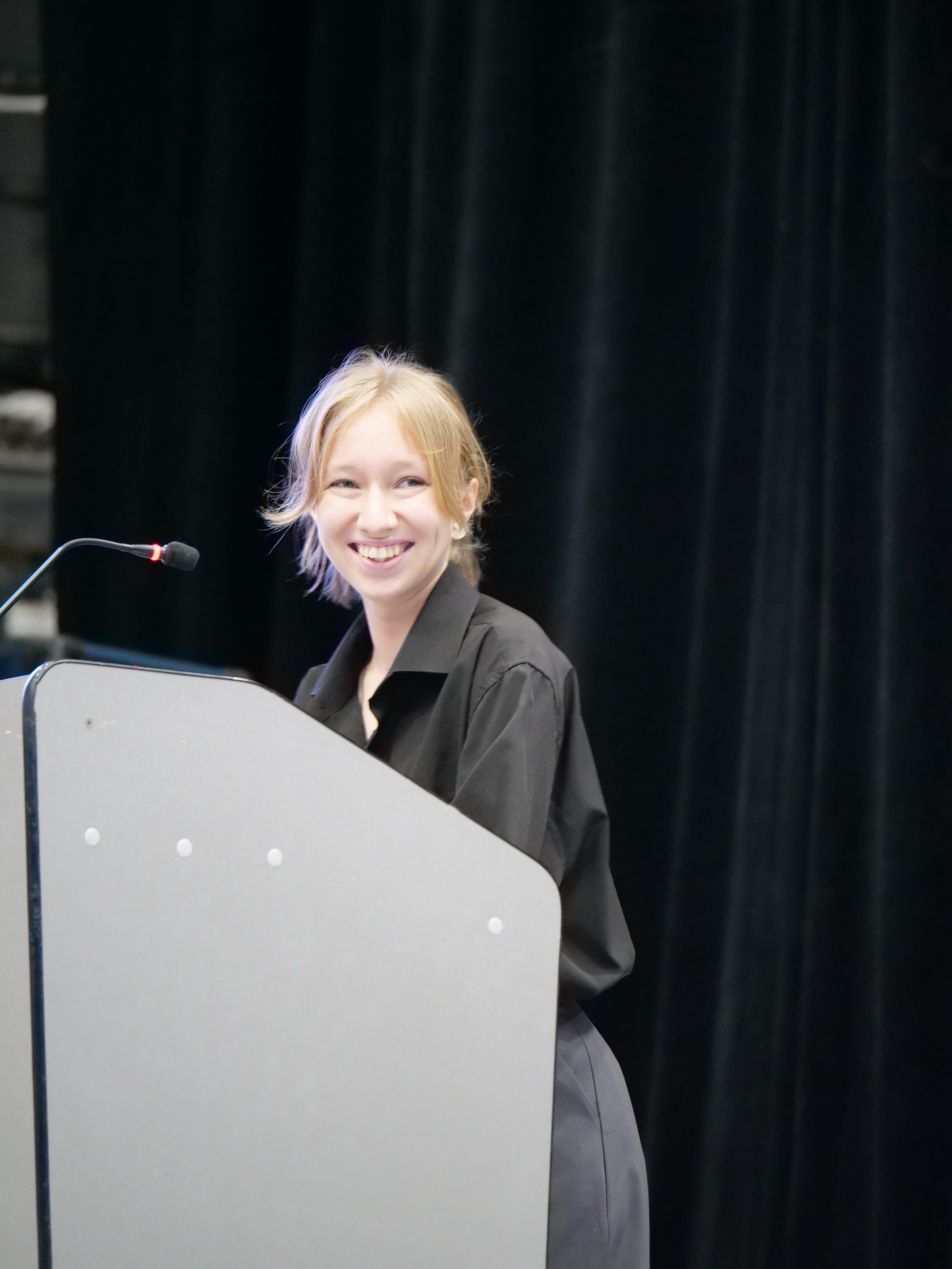 ����� ���������� � ����