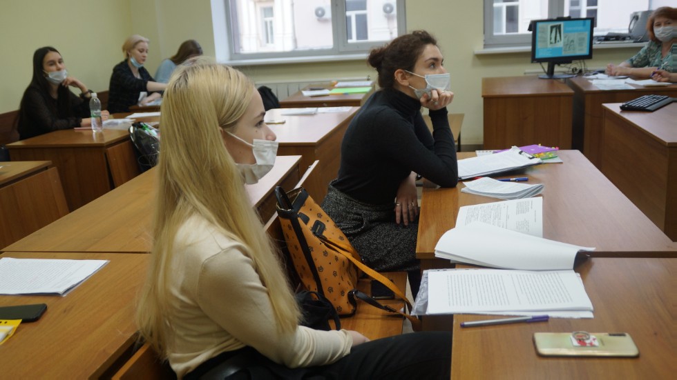 '����� ������ ������?'