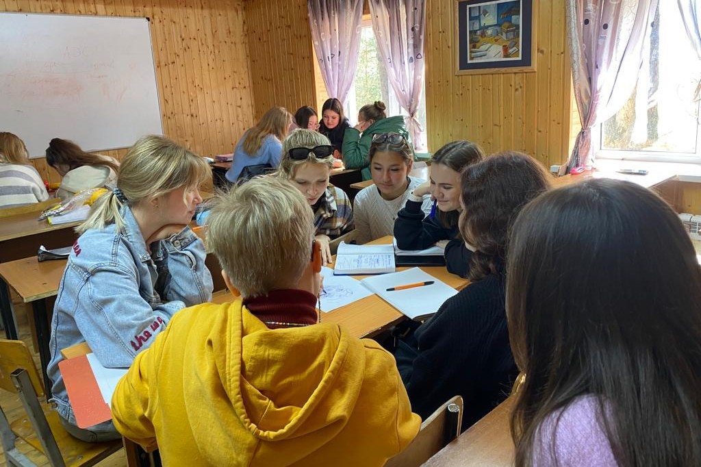 ���������-�������������� ��������� ��������� ������� ����� � ������ ���������