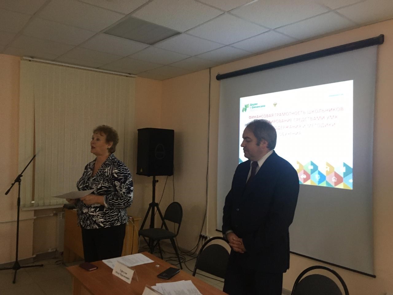 ���������� ���������� ��� ������� ������� � �.���������� � ������ ������������ � ���������������� ��������� ��������� ���������