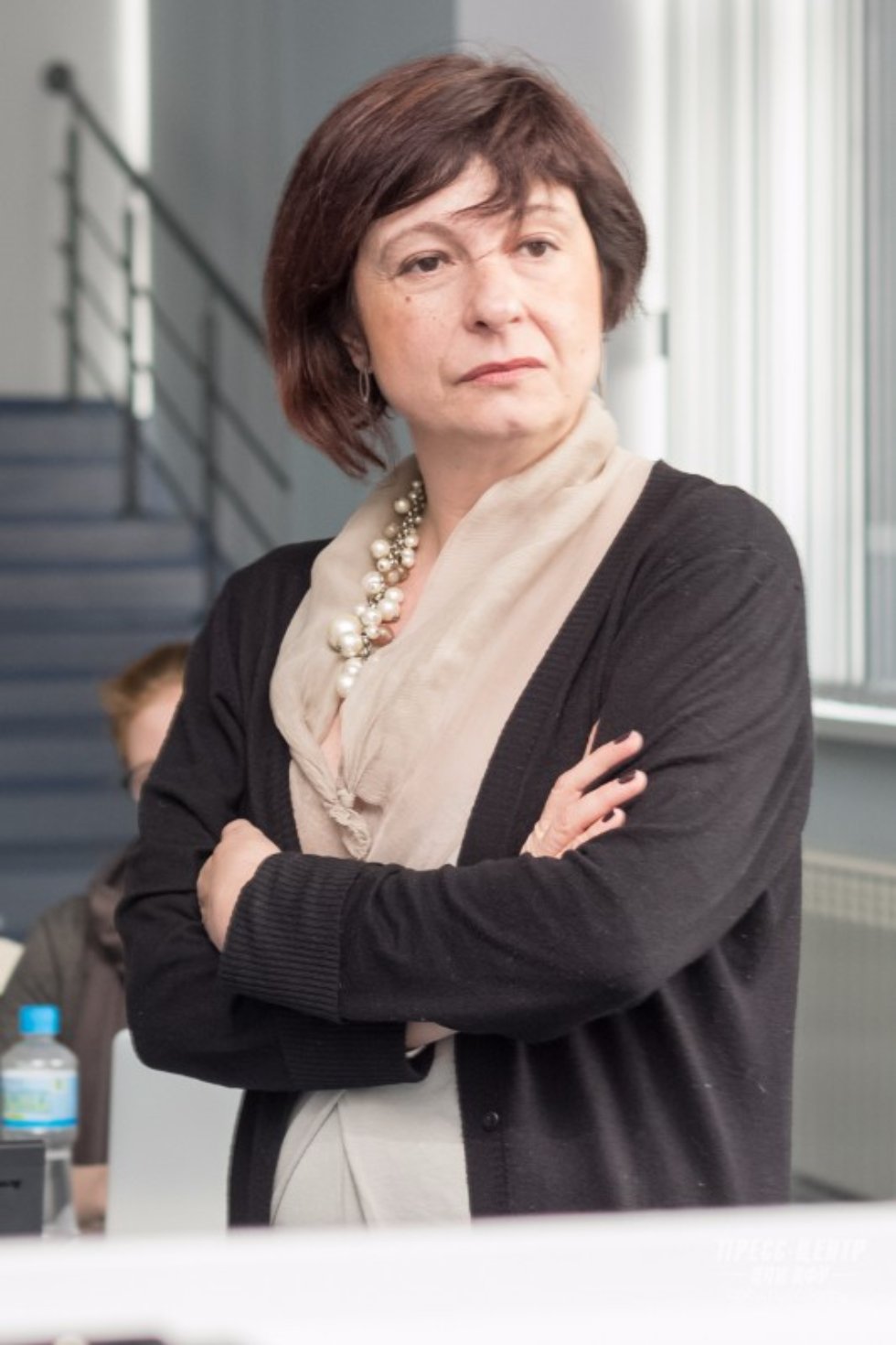 ������������ ������ � ������ � ������������������� ��������� ���