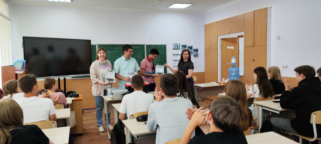 5 ���� �������� ��������� ������ �������� ����� ������ ������!