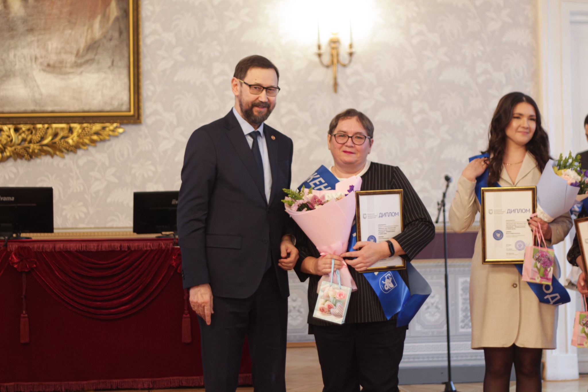 ����������� �������� '������� ����. ������� ����: ������� ������' ���������� � ���