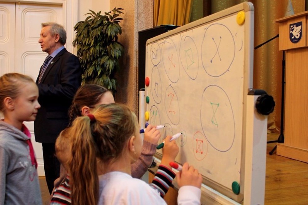 ����������� ��� ������: ����� �������� ��������� ���������