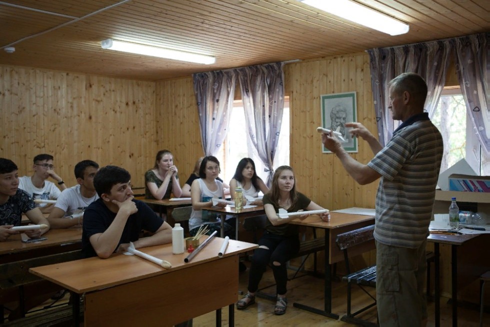 � ������ '�����������' �������� ���������� ����� '������ ����'