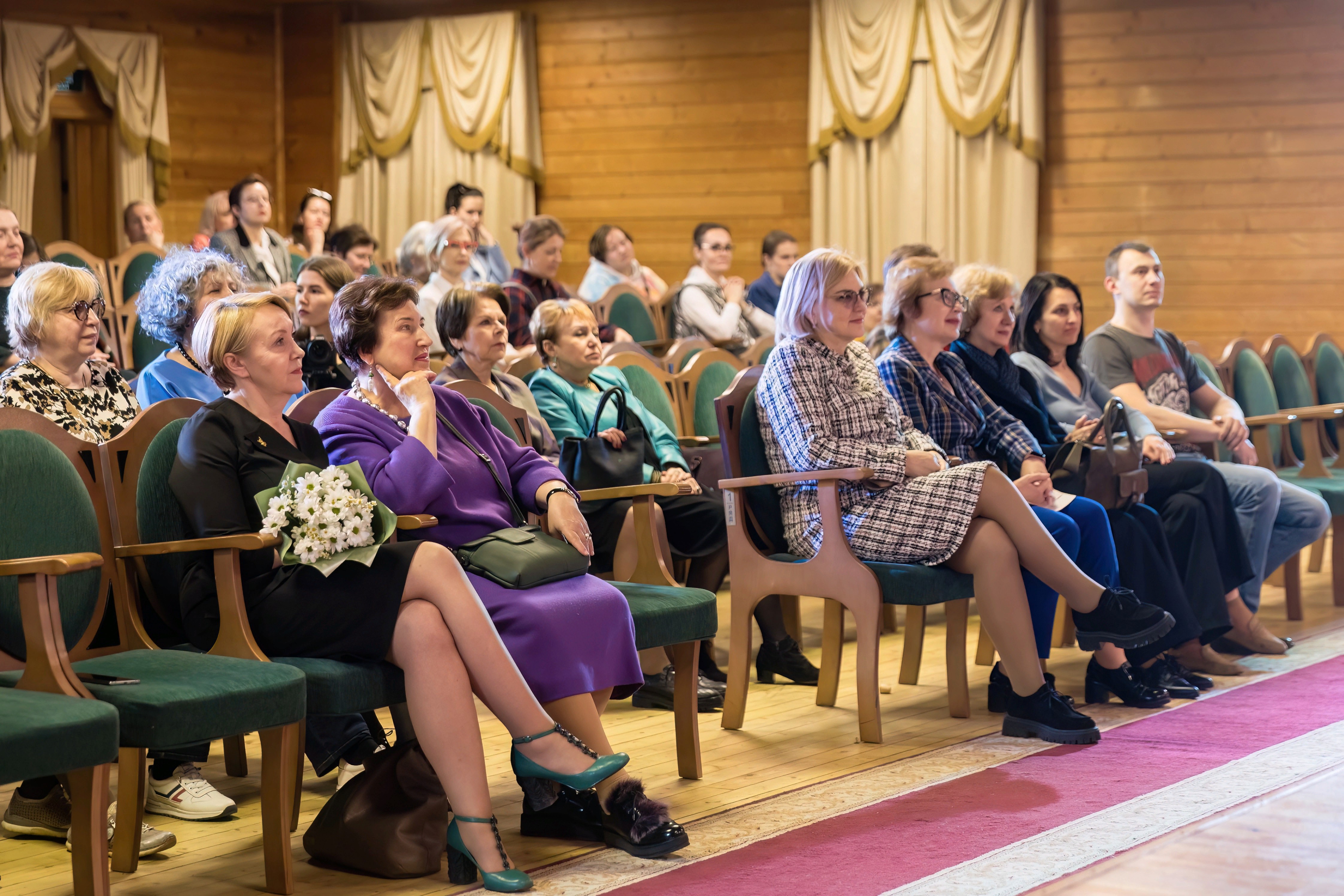 '��������. �������� �������'�������� ��������