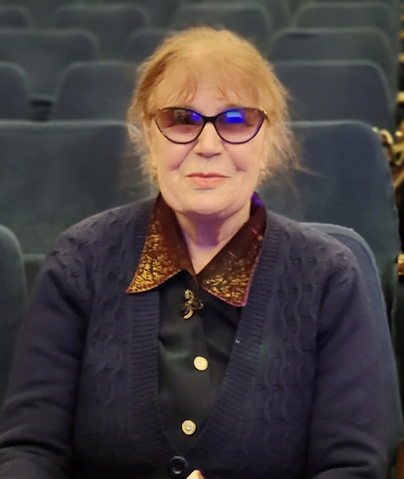 ��������� �������� ��������, ���� ��� �������� ���������: ��� ���������� ��� ���������� ��������� ������ �� ���������� �����������