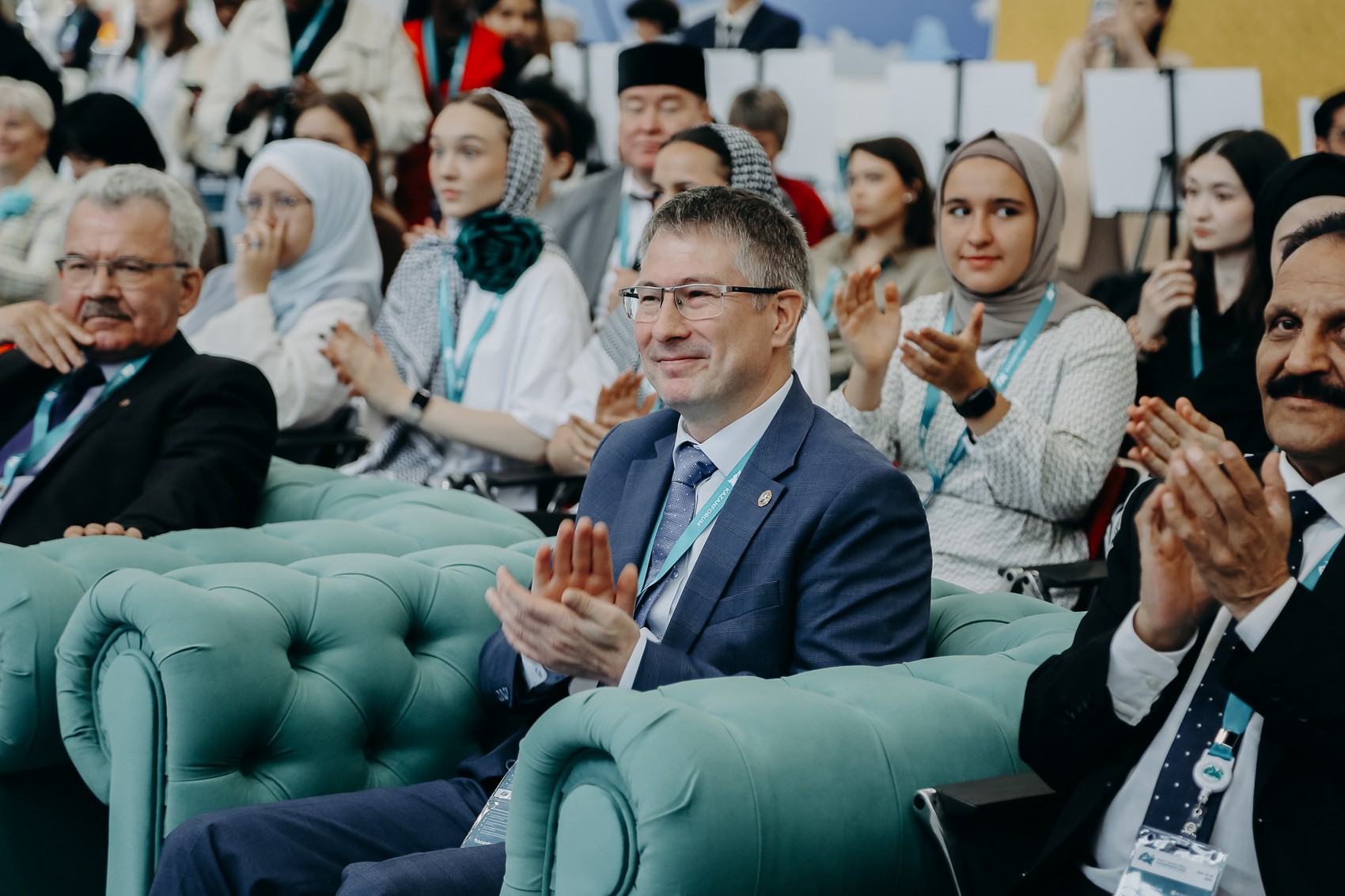 �� ����� KazanForum ������� ��������� ��������� ������� ���