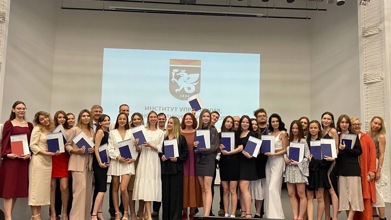 ������������� ��������� �������� ��������