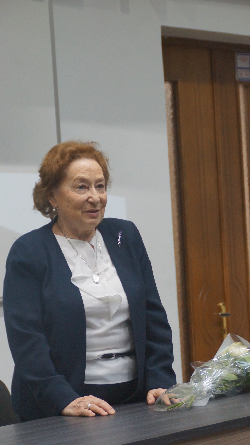 ���������� ��� ����� ? ���� Җә��� ���� �����!