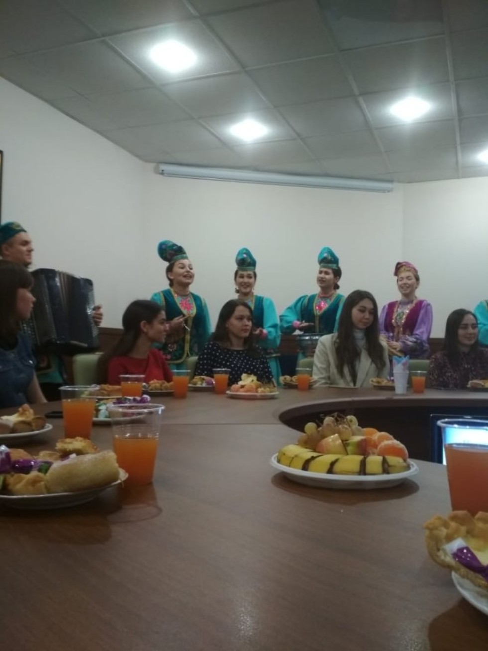 ����� �ә�ә���� ���ә� ������ �����ә�ә��