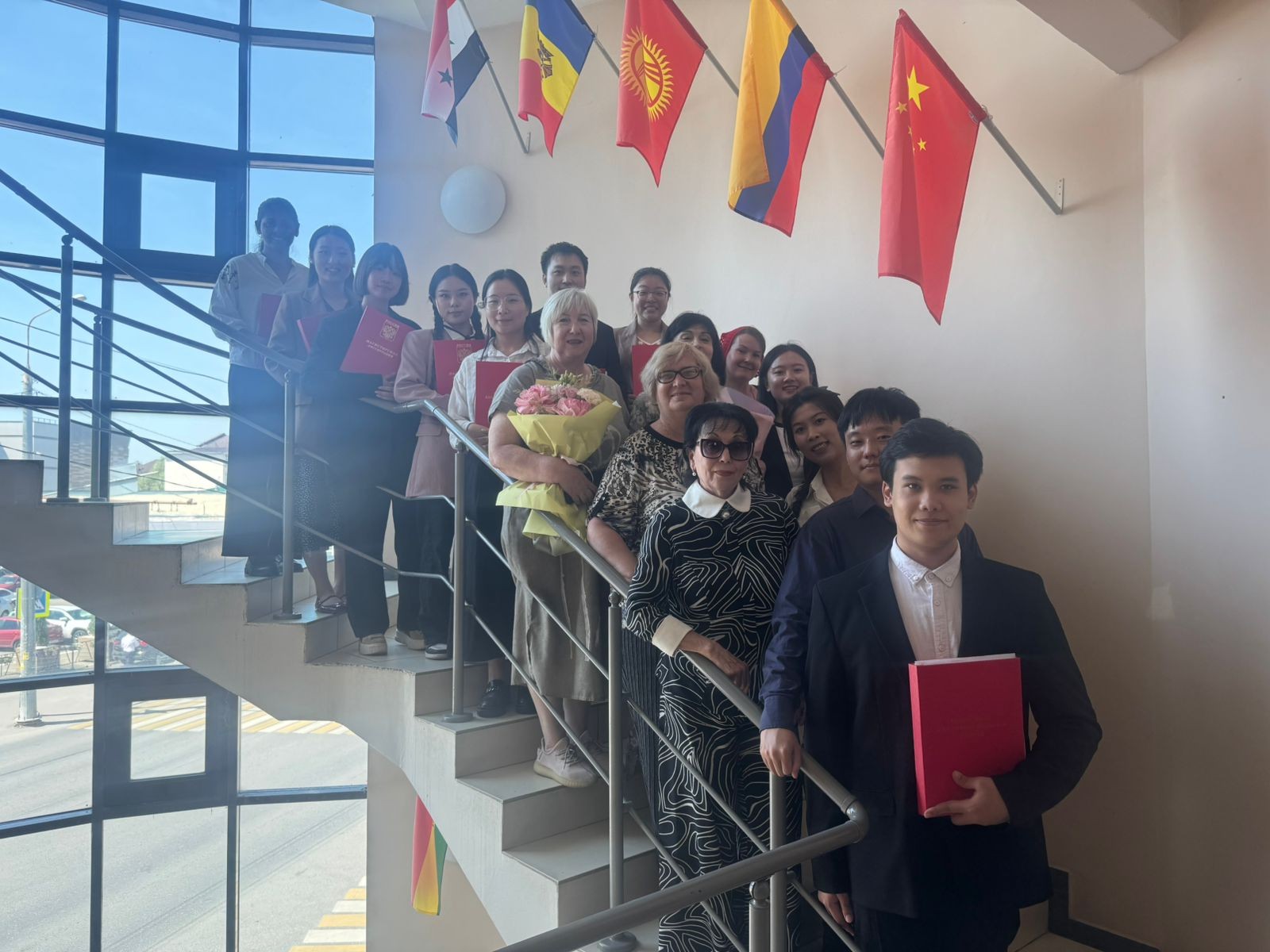 ����� ? ���� �����!