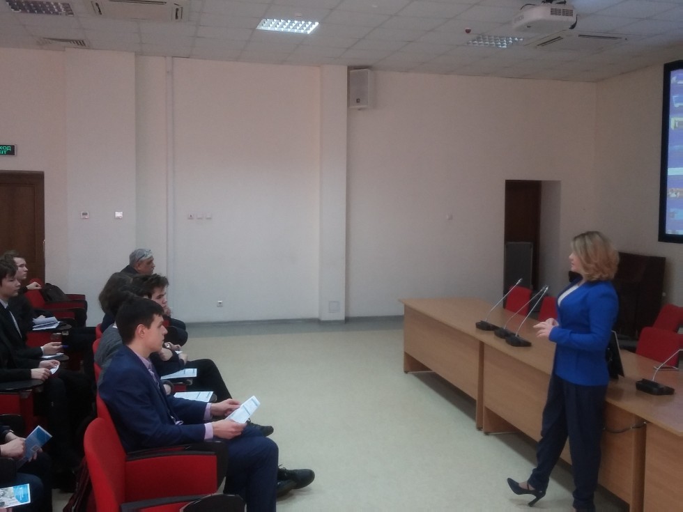 ������� � ��������� �������� � ������������ ���������� ��� � ������������ 10-11� ������� �����