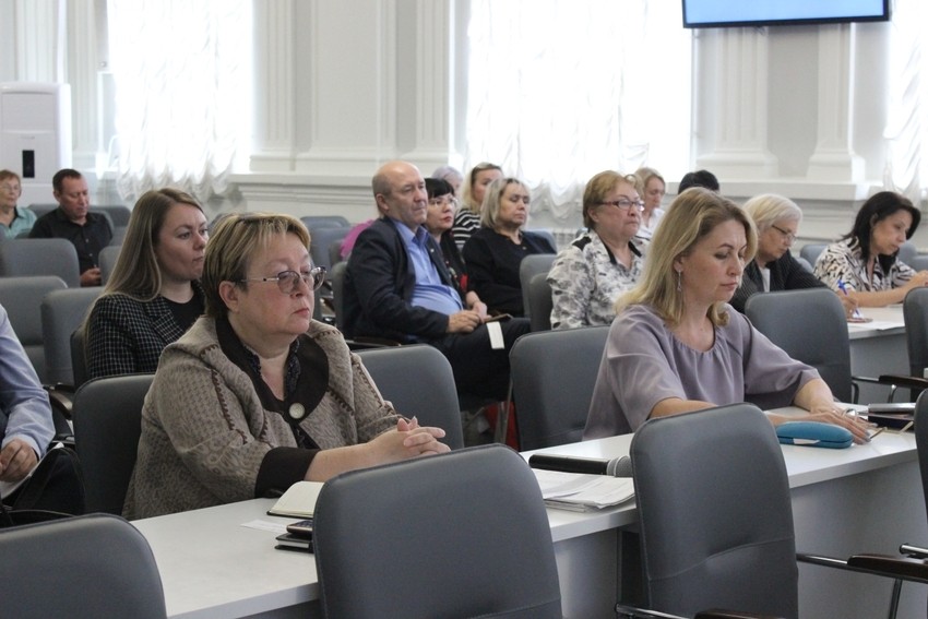 ������ ����� ����������� ��������� ��� ������� �������� ������� �������� ��������