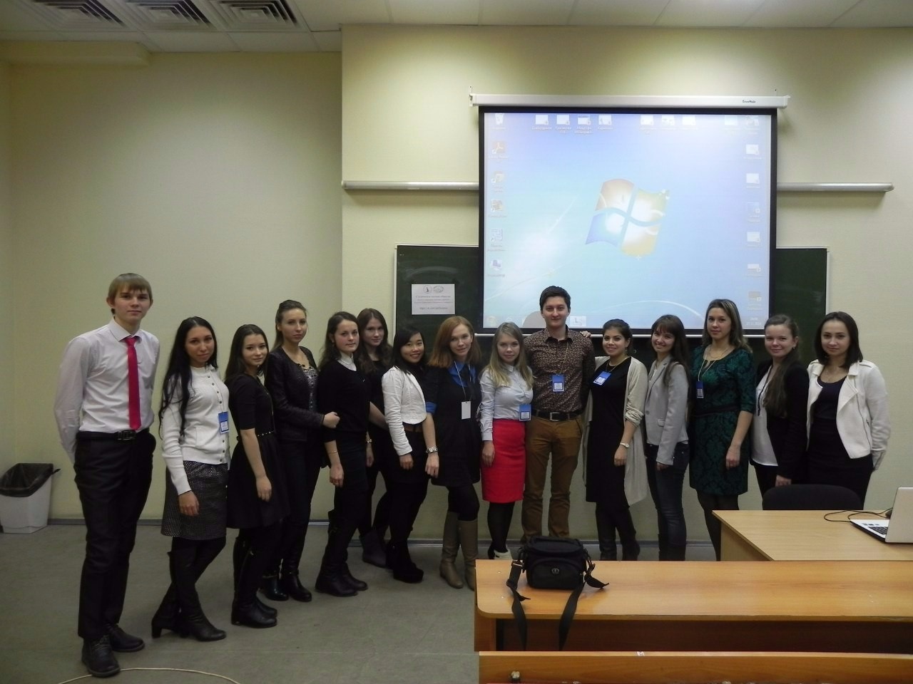 ������������� ���������� ��������� �� ����������, ��������� � ��������.