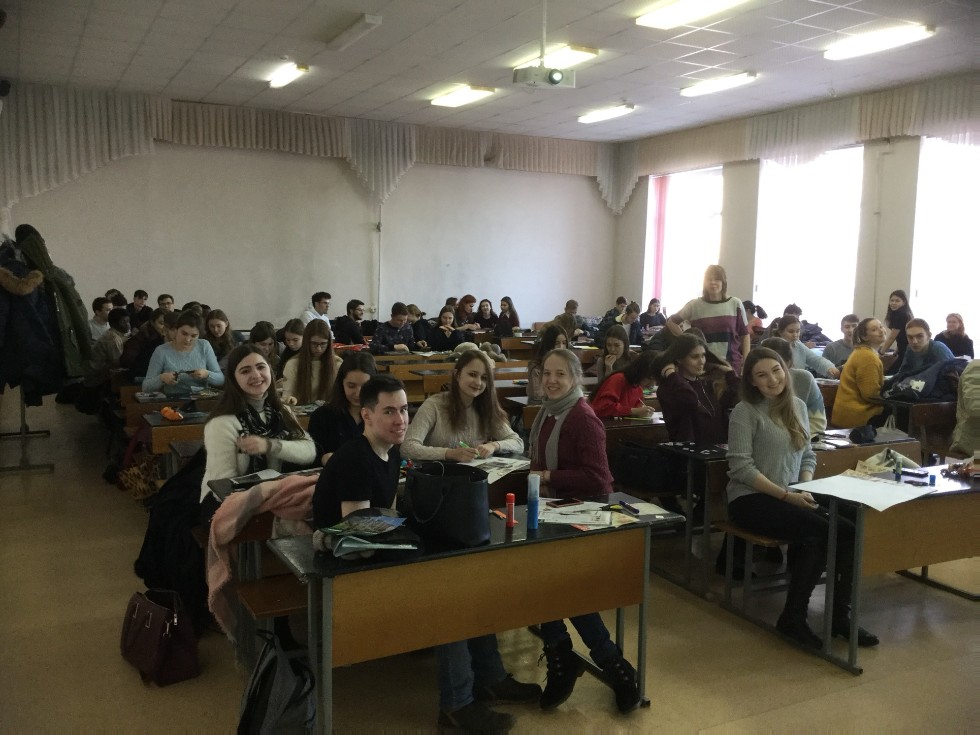 '����� ��������' ������ ���������� ����������� ���������