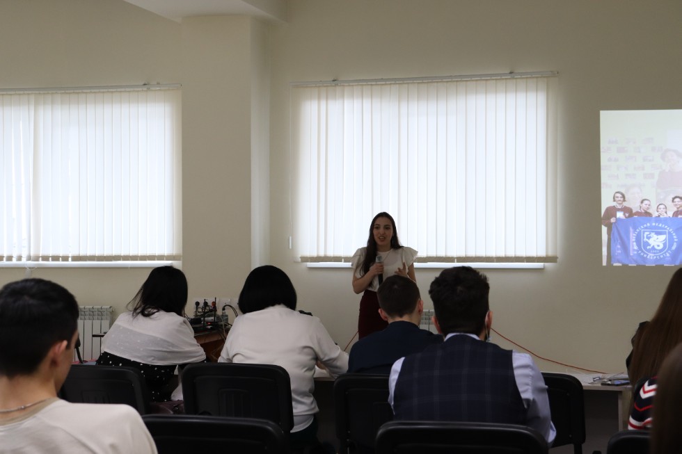 '������� ��������� ���-2022'. ���� 2-��.