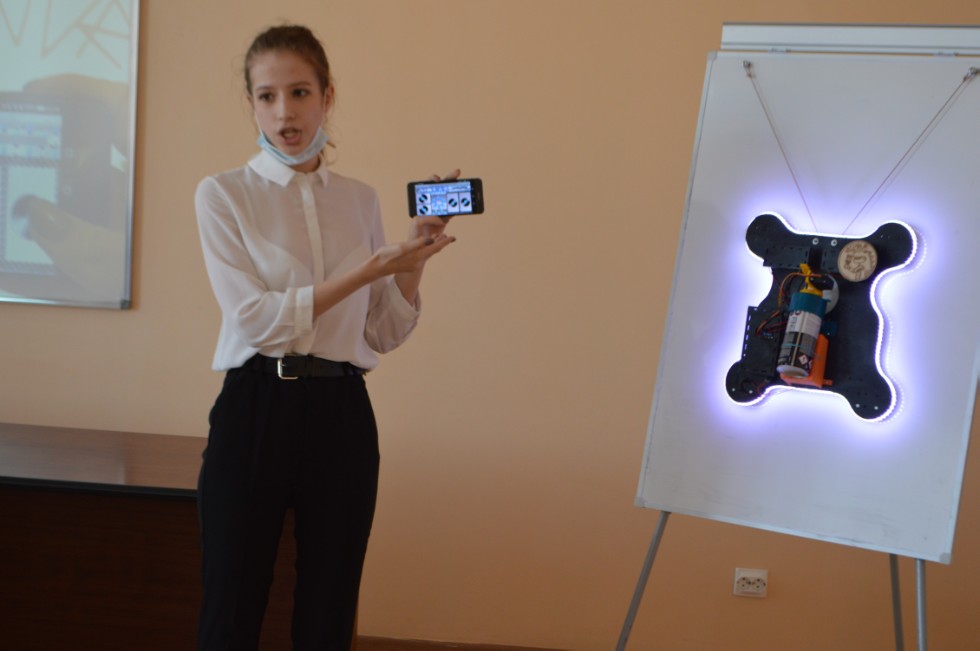 ������� ��� ����� ������������� ������� ����������� �������� ����� �. �. ������������ 2021� ���������� ���������