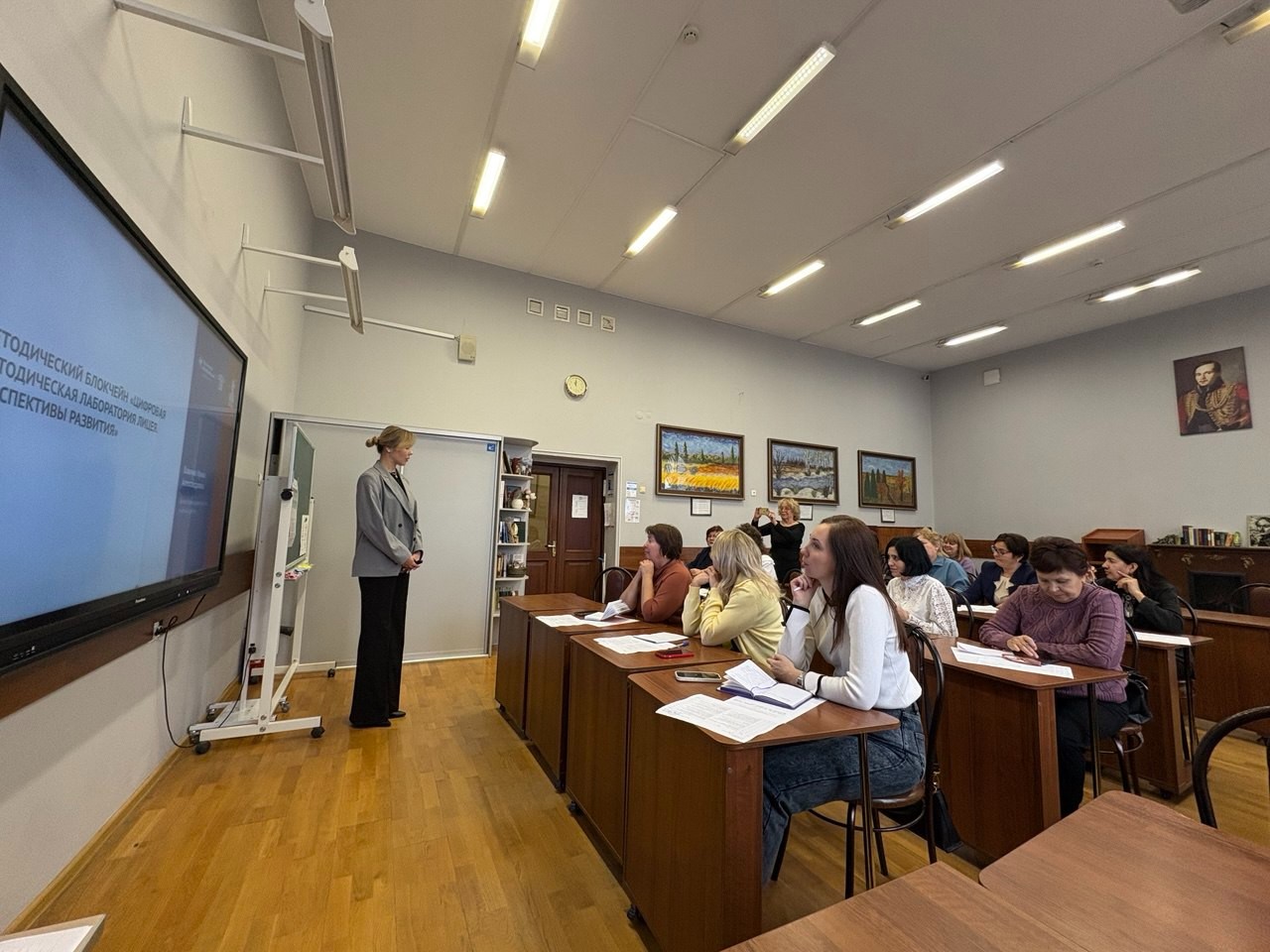   ,2025-2026  , ,  ,  ,  ,  ,  ,  