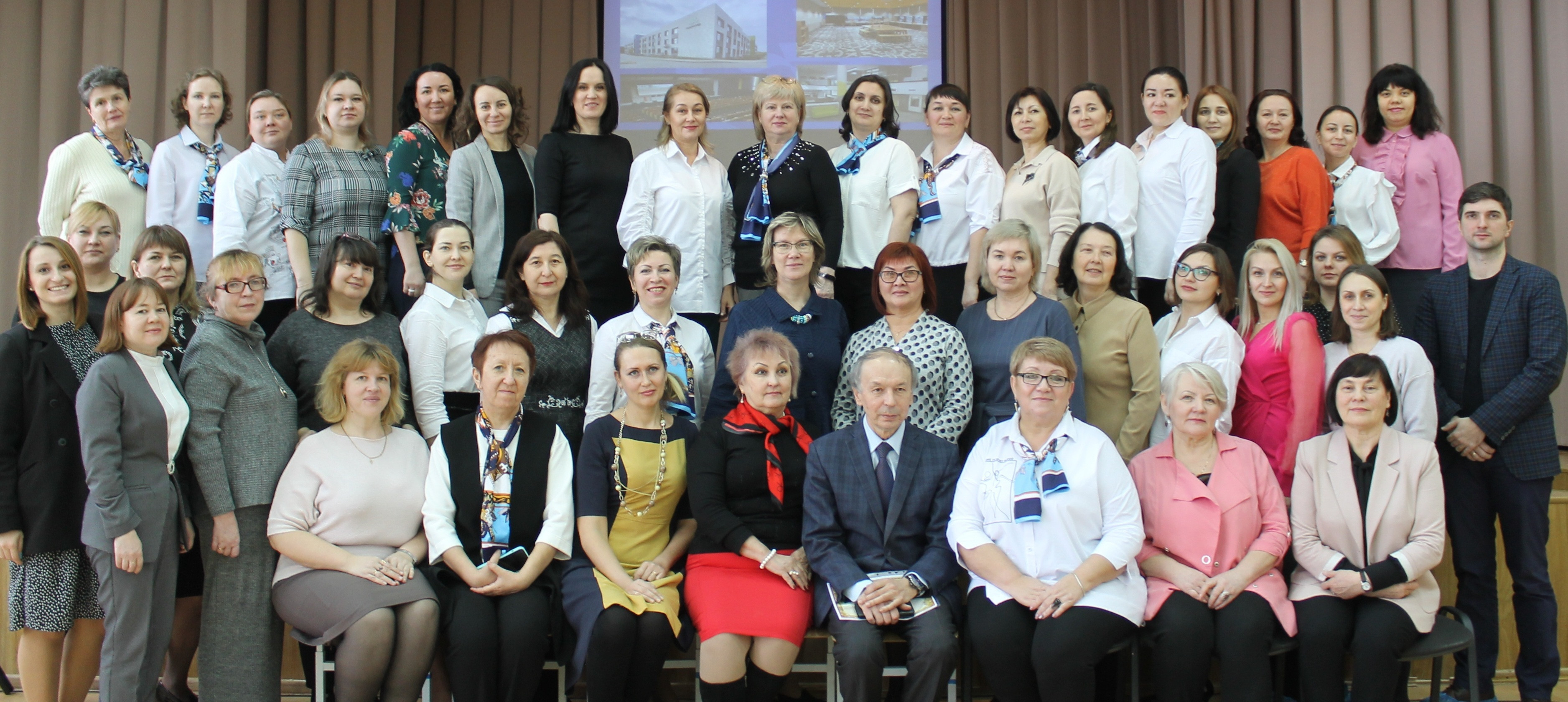 ������ ���������� � ������ ? �� ���� � �� ��?