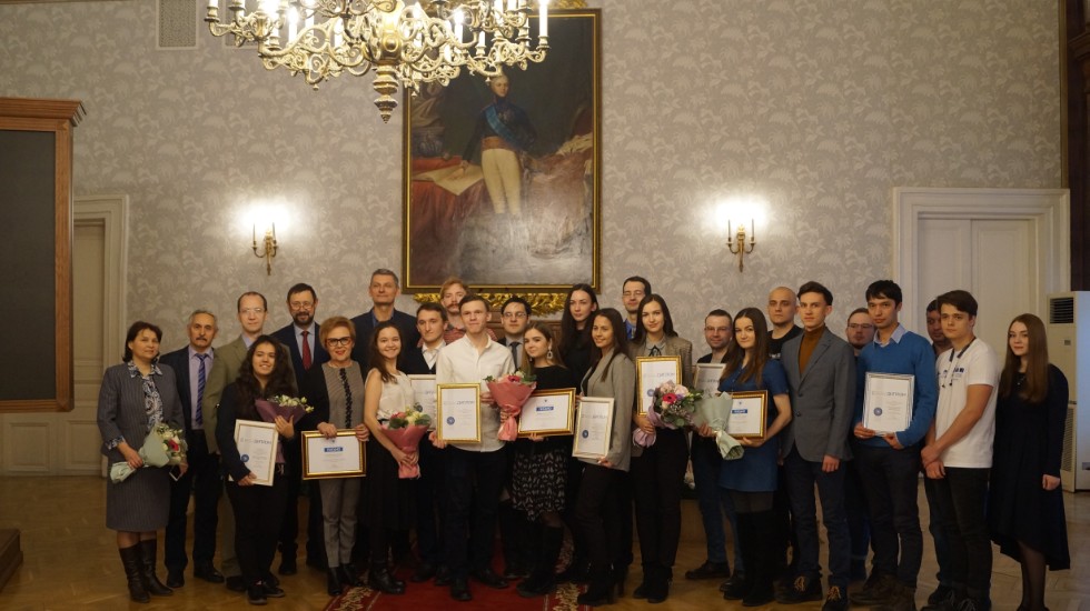 3 ������� 2019 �. � ����� ���� �������� ������� ���������� ������������ ������������ ���������� ��������� ����������� ����������� � ��������� �������� �� ������ ������������ ������� ������ ���.