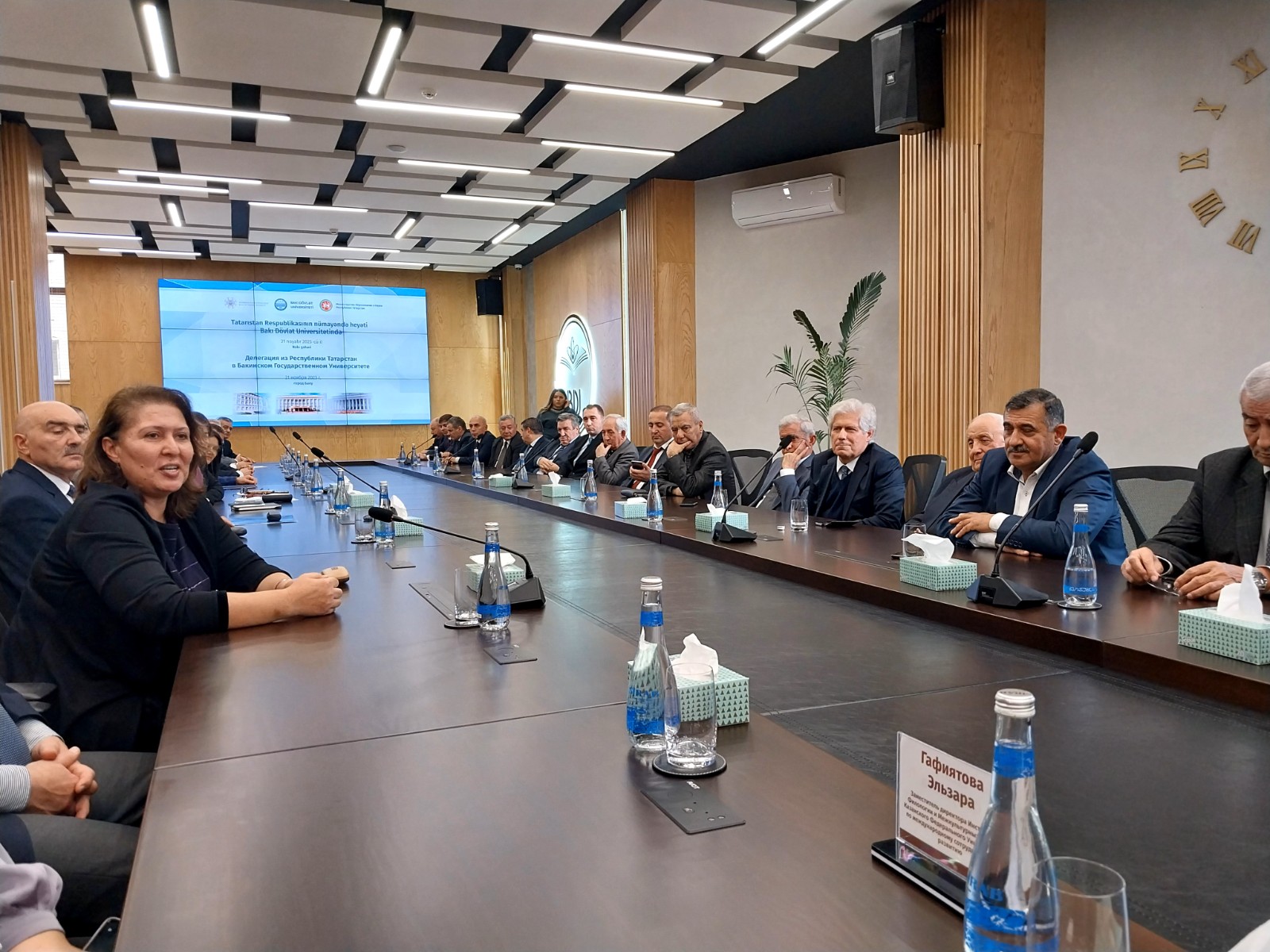 � �. ���� ��������������� ���������� �� ���� ����������� ����������������� ���������� ��������� � ��������������� ���������� ���������� �������� ��������������-����������� ������ ��� '�������� ����� ������'