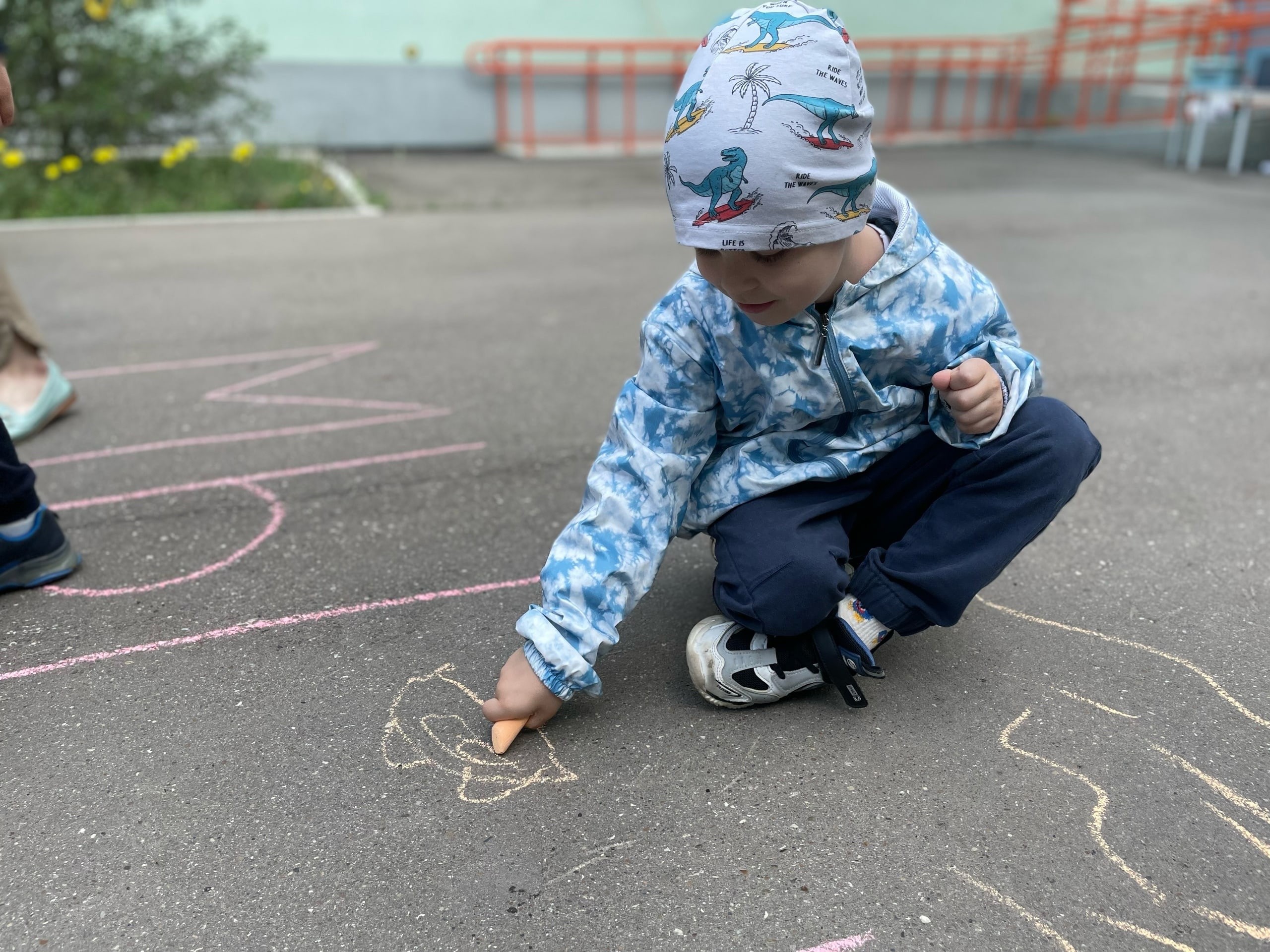 🎒���� ������ �����!🎈