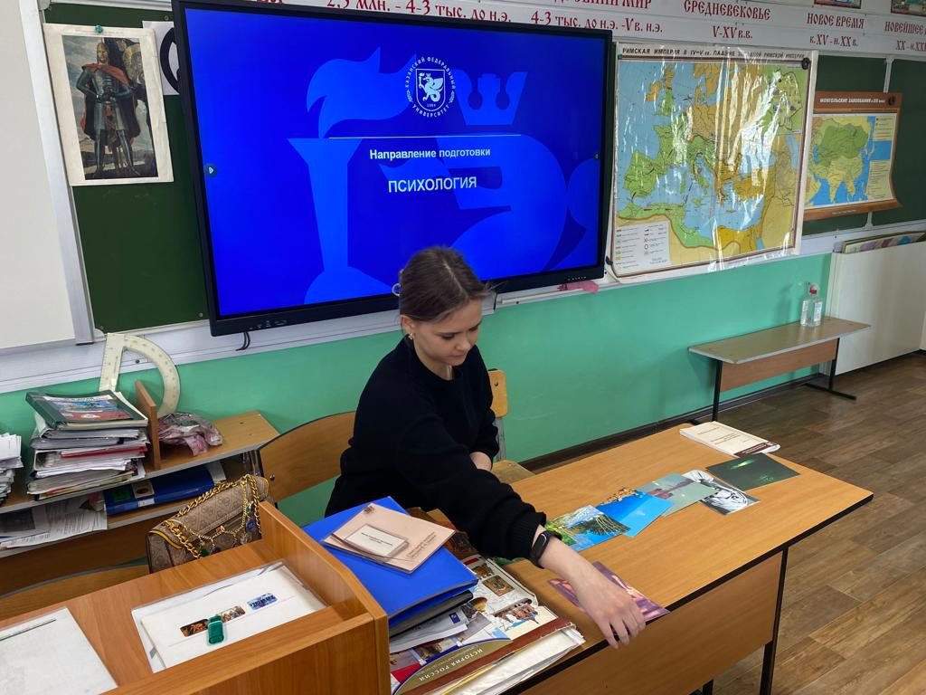 ������������������ ������� �� ������� ���������-������������ ����