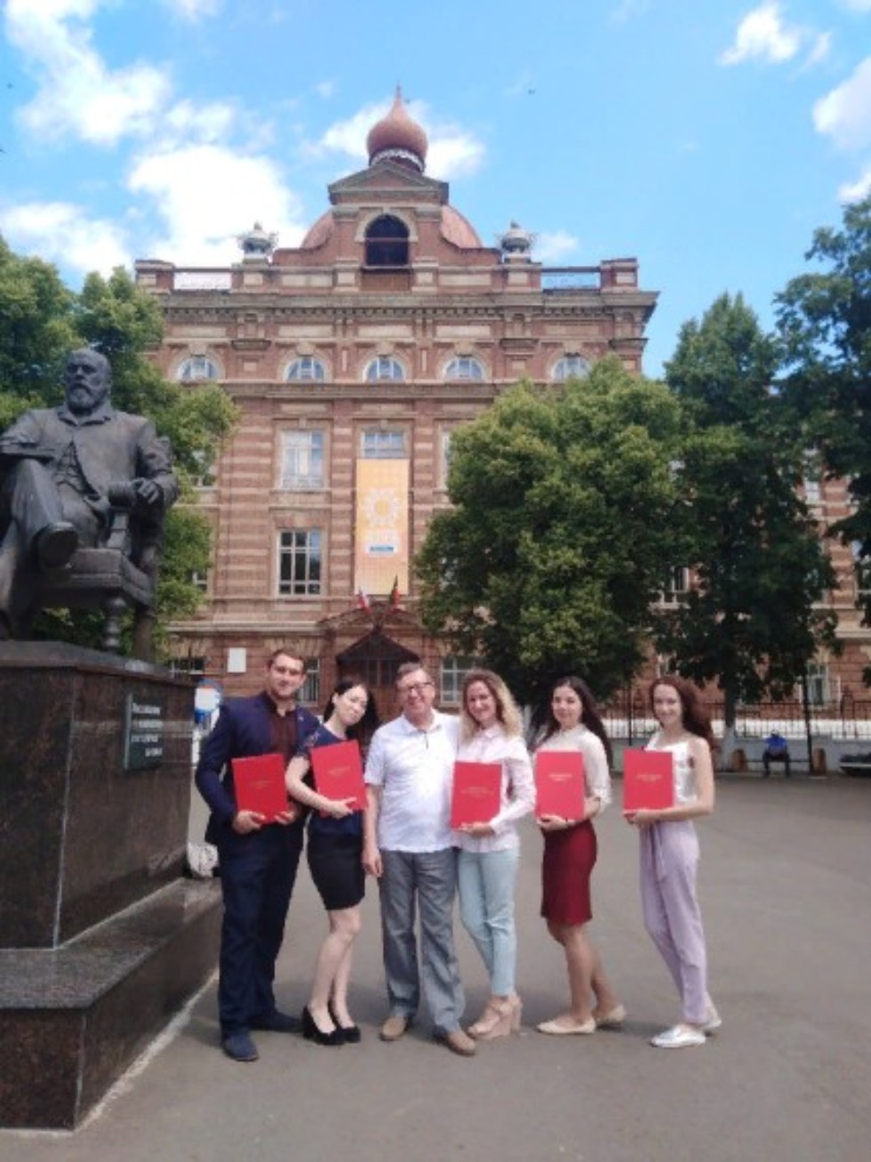 � ��������� ��� ������ ������ ��������� ���������������� �����