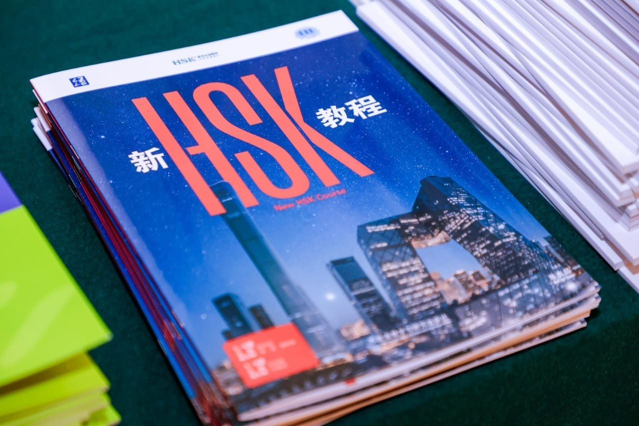 Students of Elabuga Institute of KFU - finalists of the international competition in Beijing