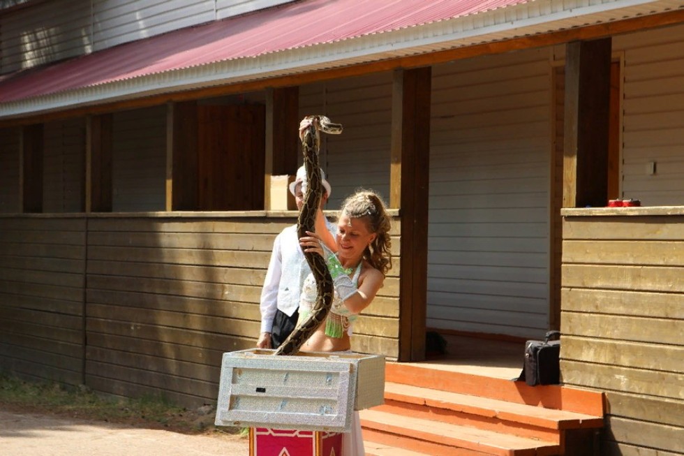 � ���������� ��������� ��� ������ ��������� �����