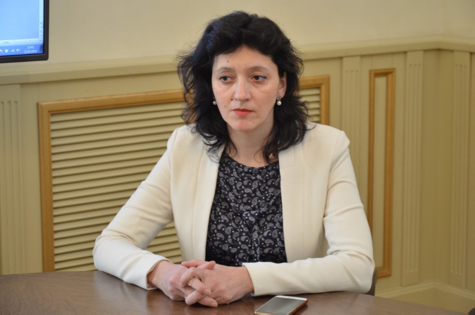 ��� ��������� ����� �����-���������, ����������� ����������� ������������� � ������������ �������