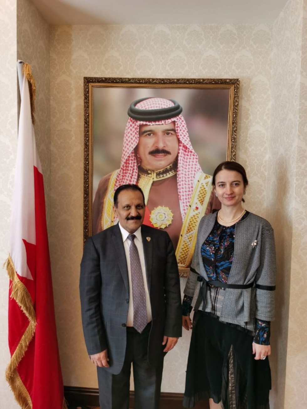 ��������� ��� ��� � ������: �������� ����������