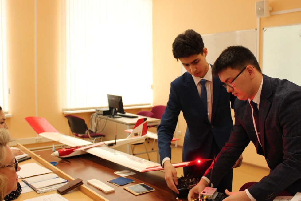 � ���������� ��������� ������ ������ ������ IV ������������� (� ������������� ��������)������� ����������� �������� ����� �.�. ������������