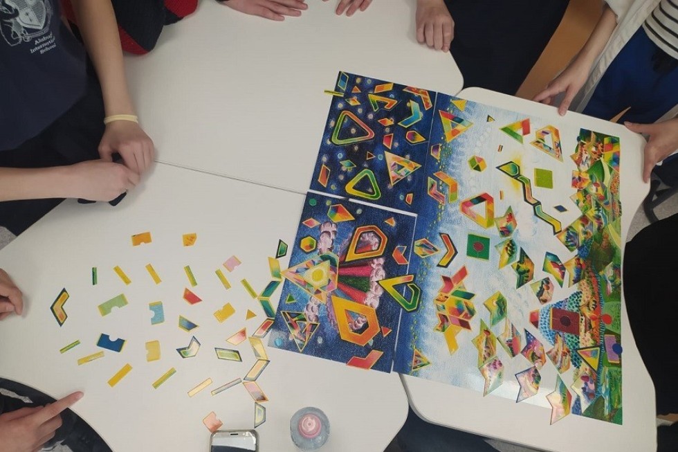 ��������� �������: ��������� � ... ����������� �������