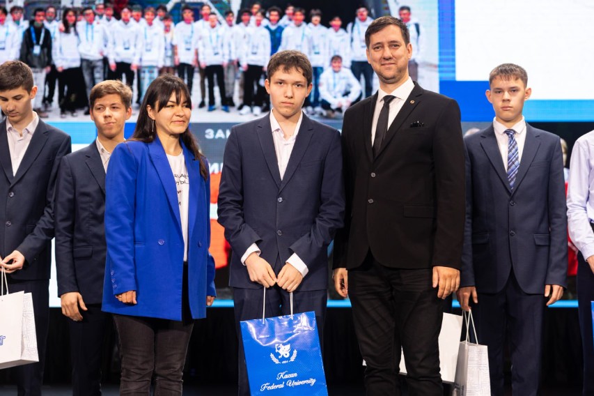 � ������ ������ ���������� ��������� ������