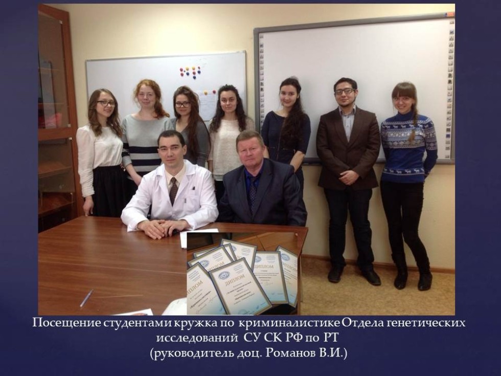 ������� ������������������ �����������